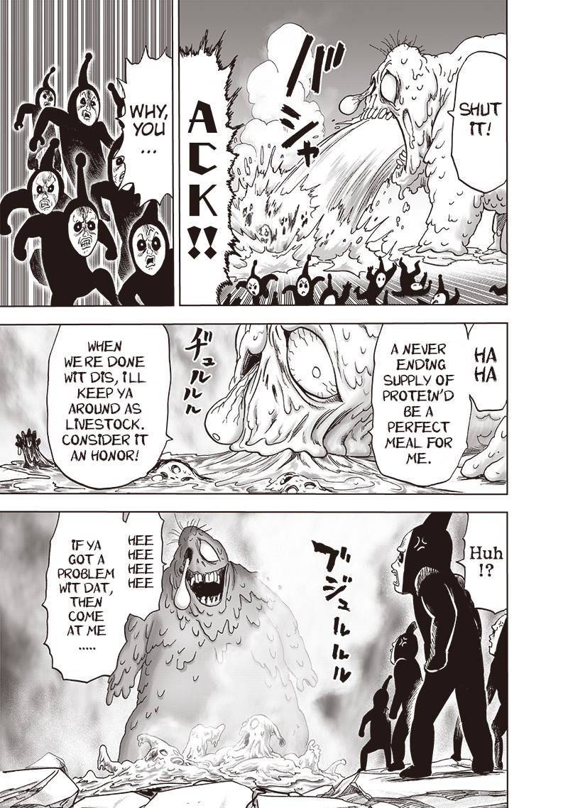 Page 23 of Chapter 148