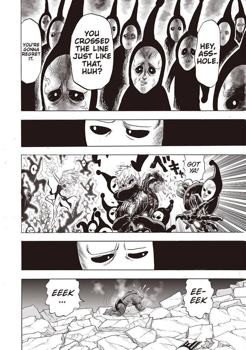 Page 24 of Chapter 148