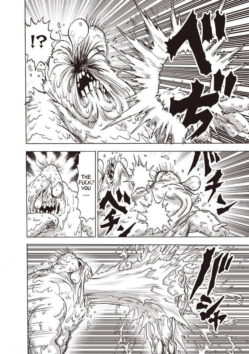 Page 26 of Chapter 148