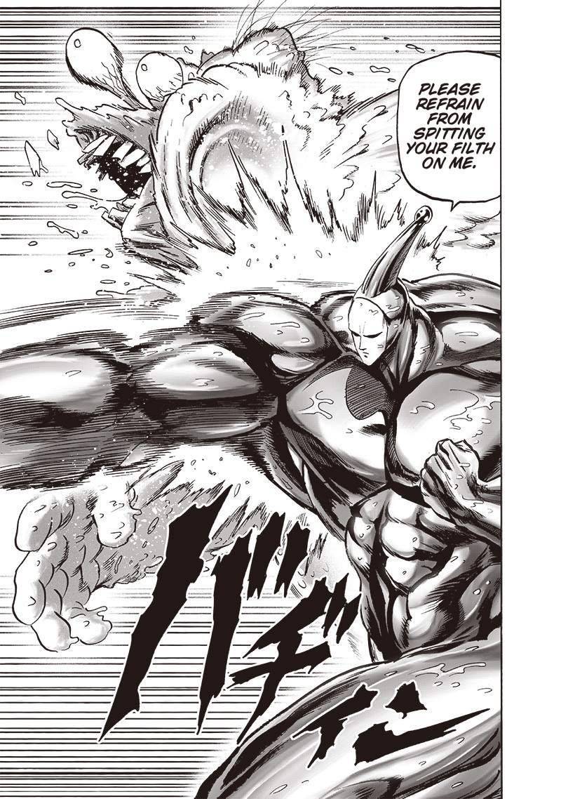 Page 27 of Chapter 148