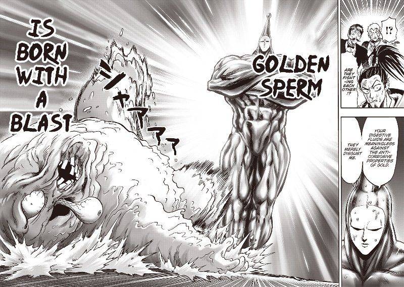 Page 28 of Chapter 148