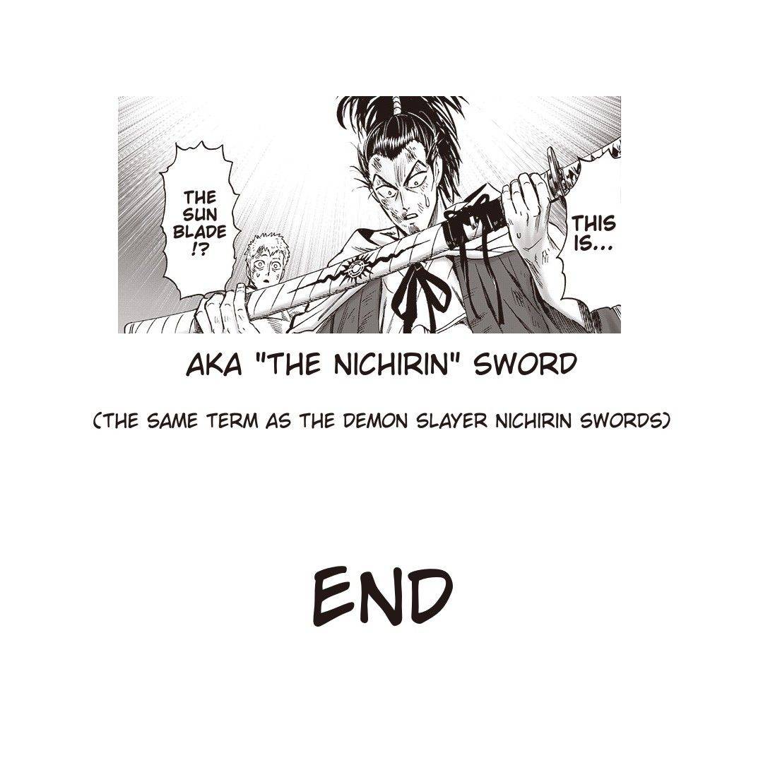 Page 29 of Chapter 148