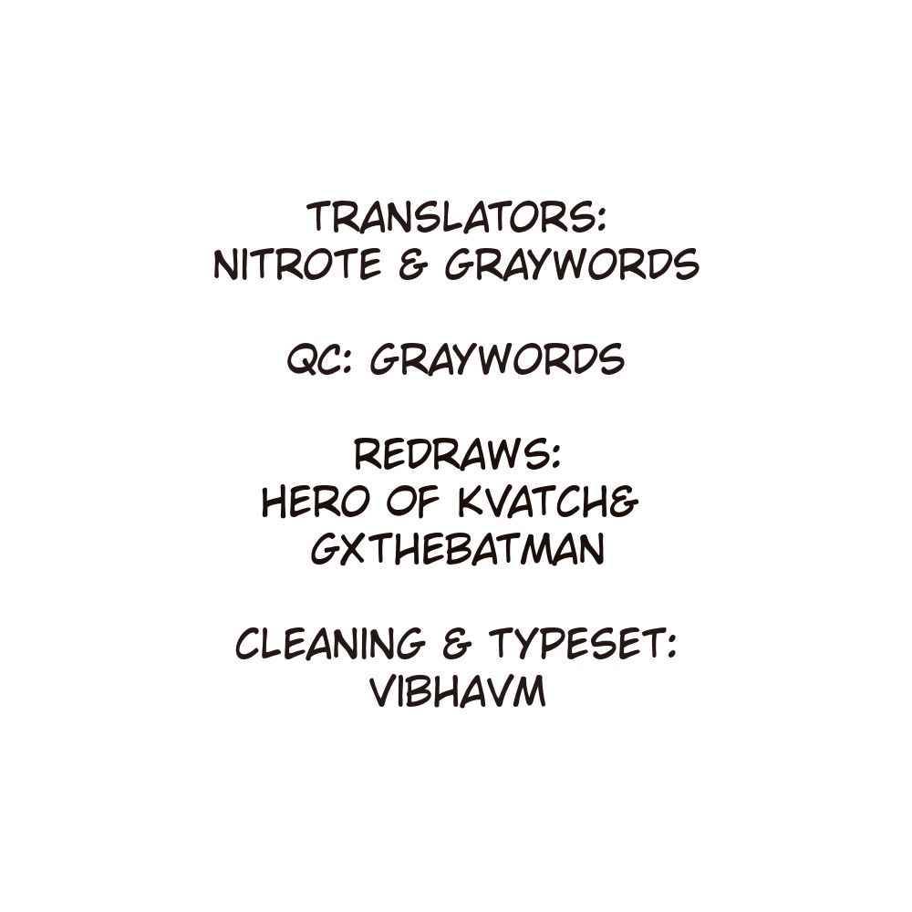 Page 2 of Chapter 149