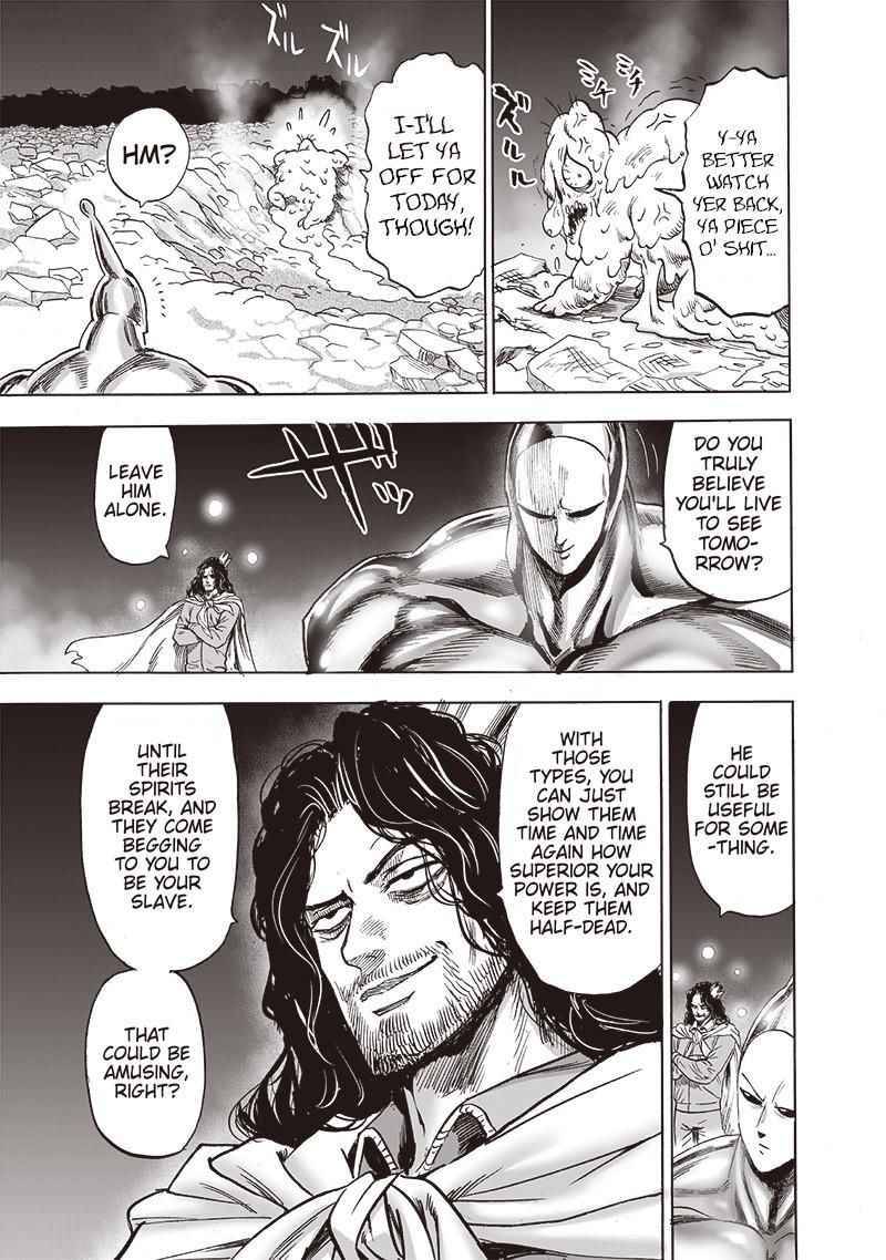 Page 6 of Chapter 149