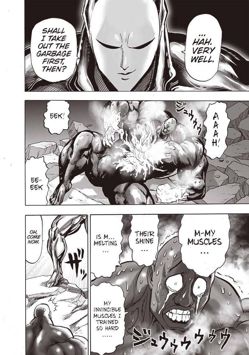 Page 7 of Chapter 149