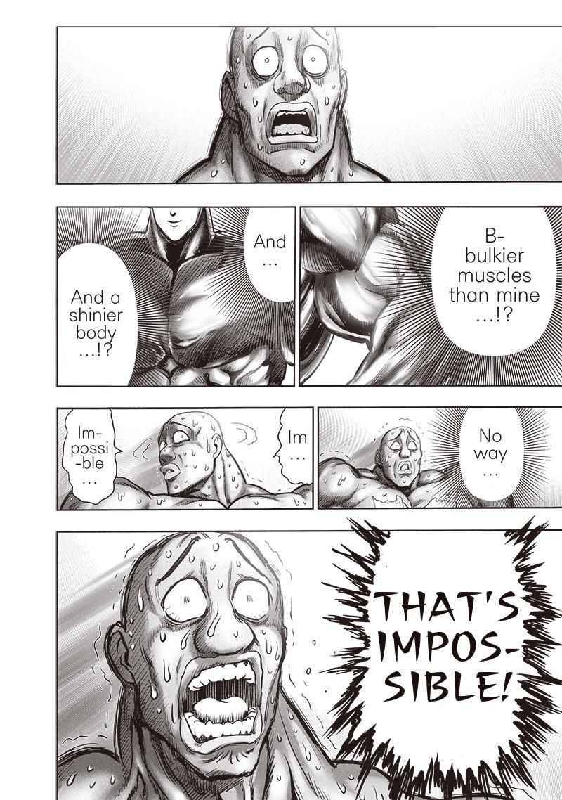 Page 9 of Chapter 149