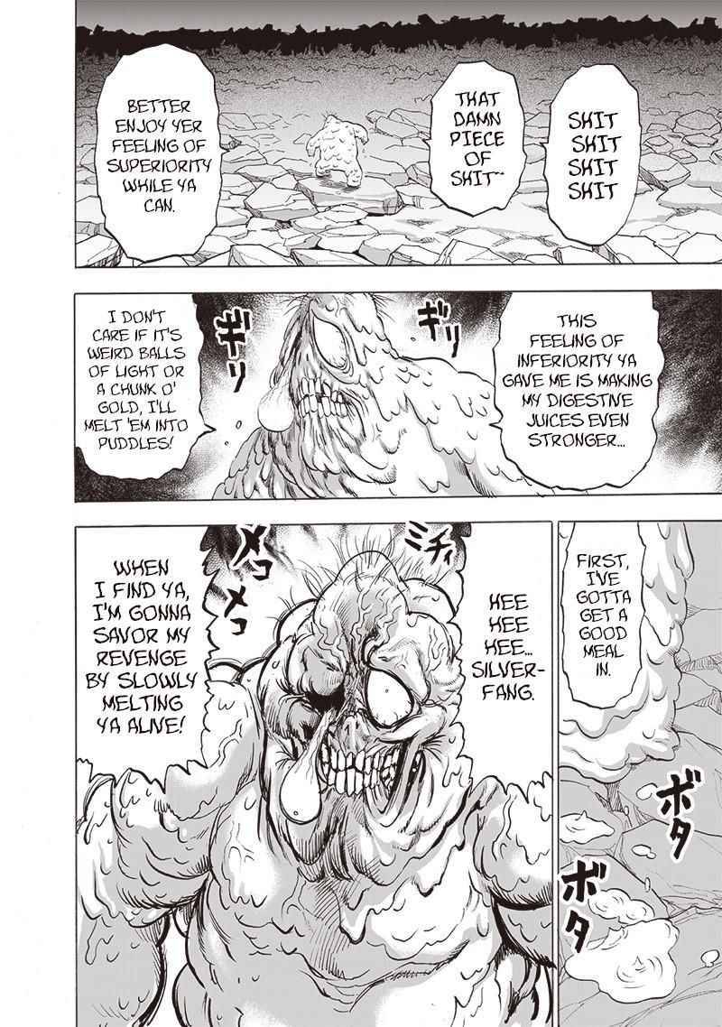 Page 13 of Chapter 149
