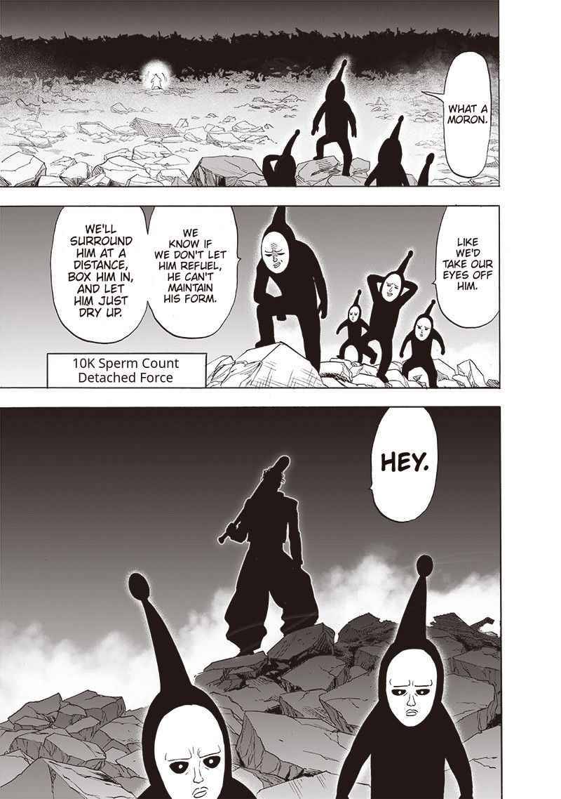 Page 14 of Chapter 149