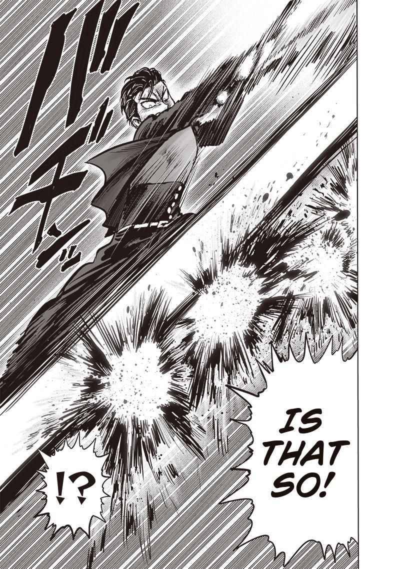 Page 16 of Chapter 149