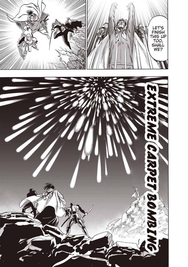 Page 18 of Chapter 149