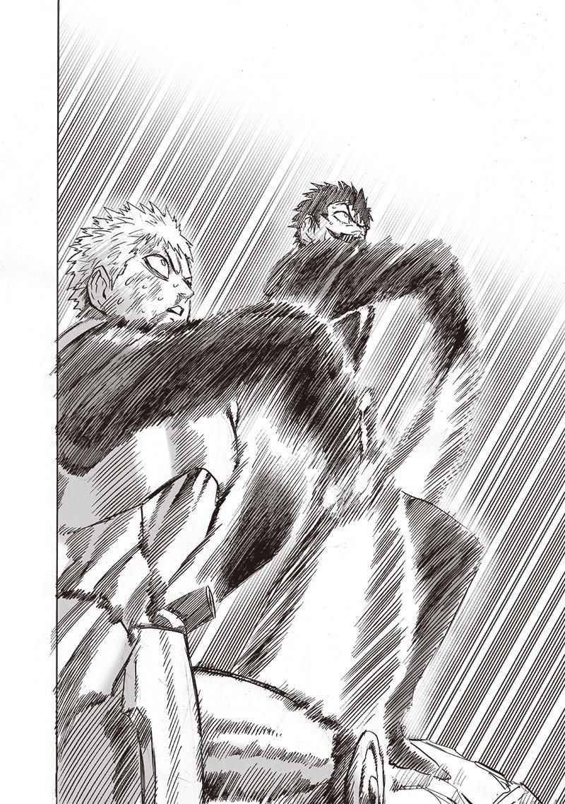 Page 19 of Chapter 149