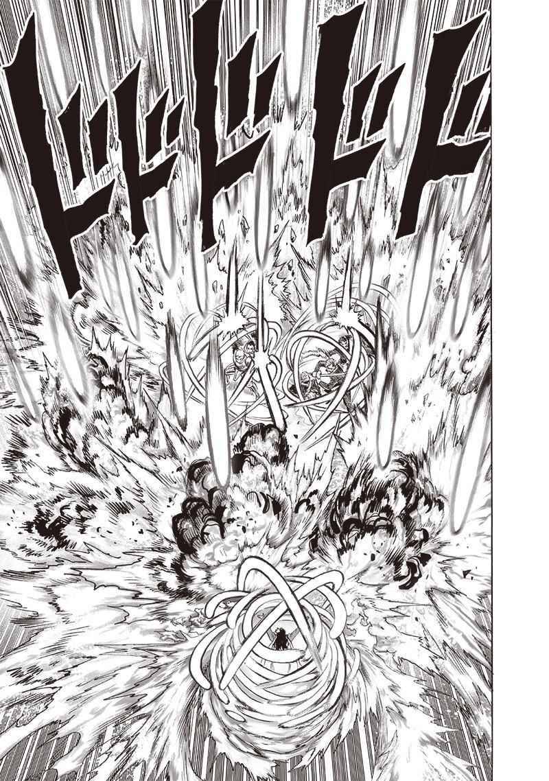Page 20 of Chapter 149