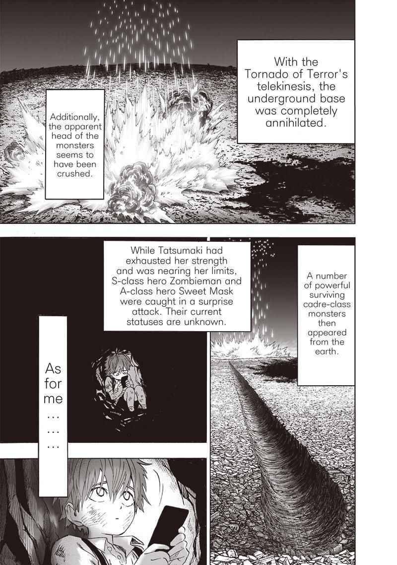 Page 22 of Chapter 149