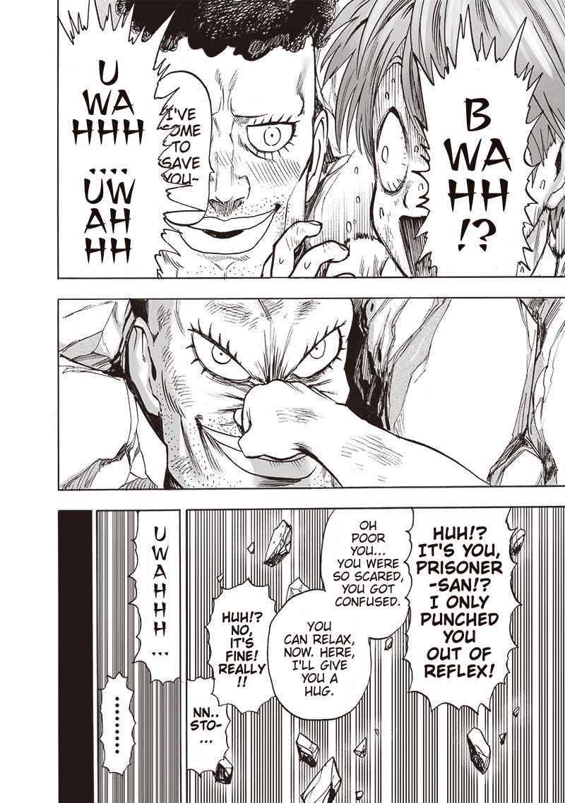 Page 27 of Chapter 149