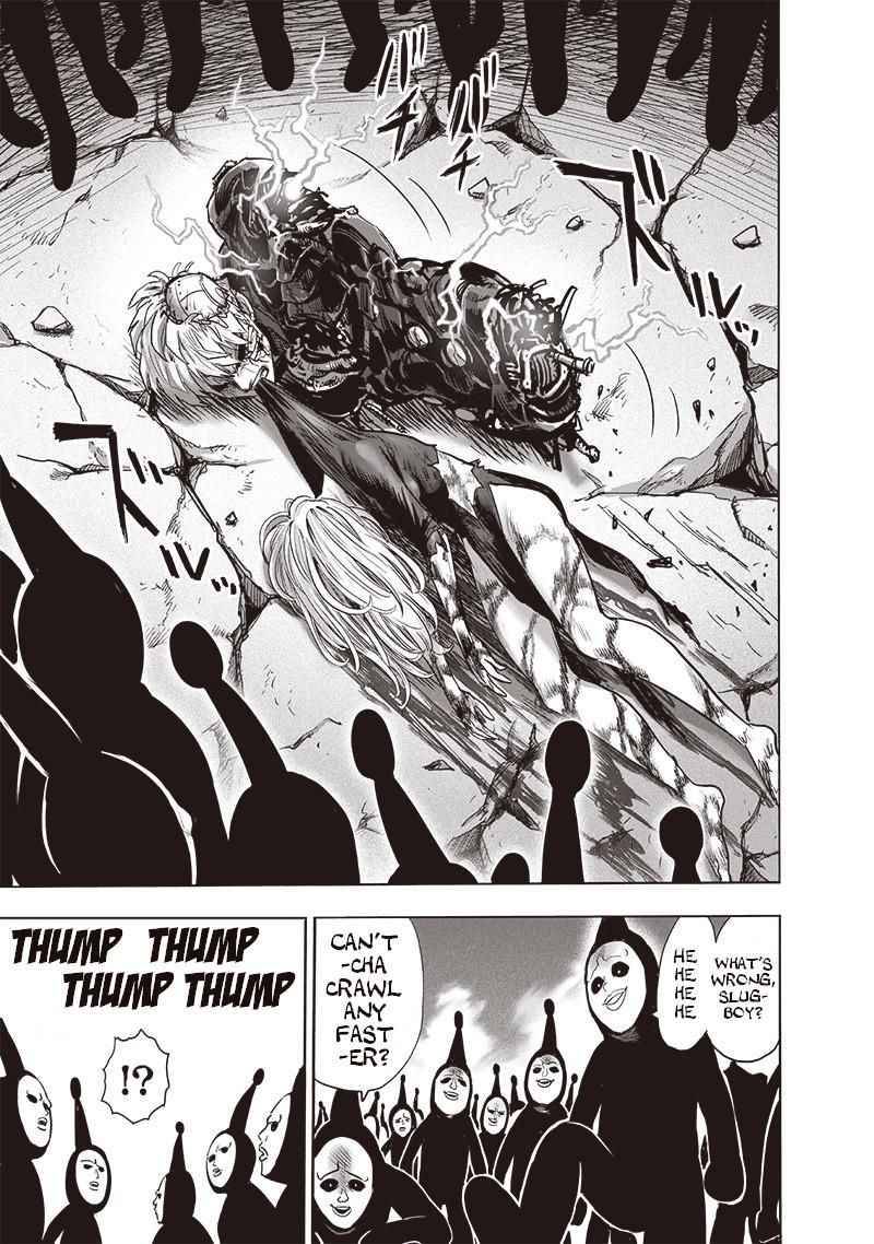 Page 28 of Chapter 149