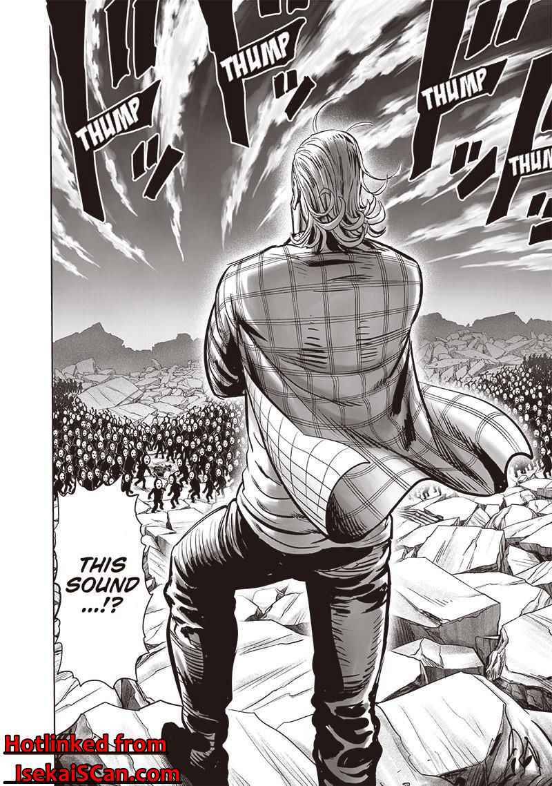 Page 29 of Chapter 149