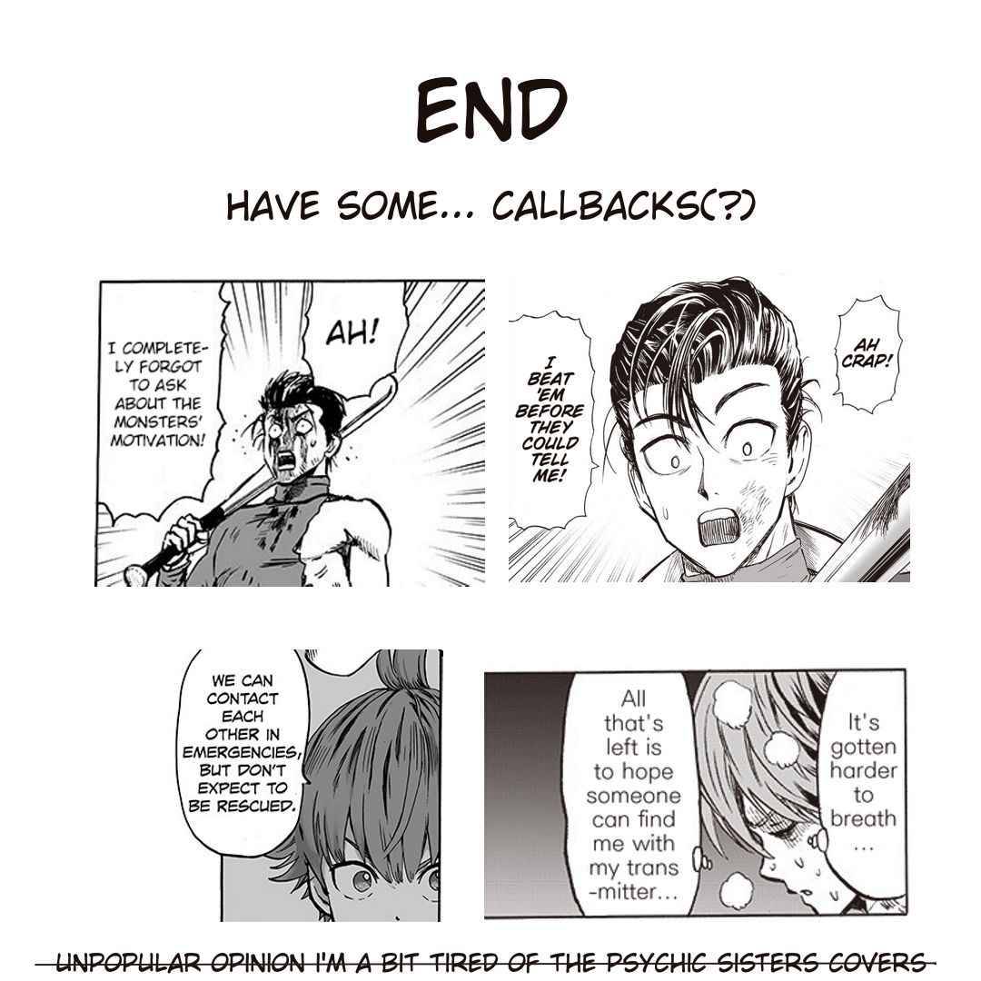 Page 30 of Chapter 149