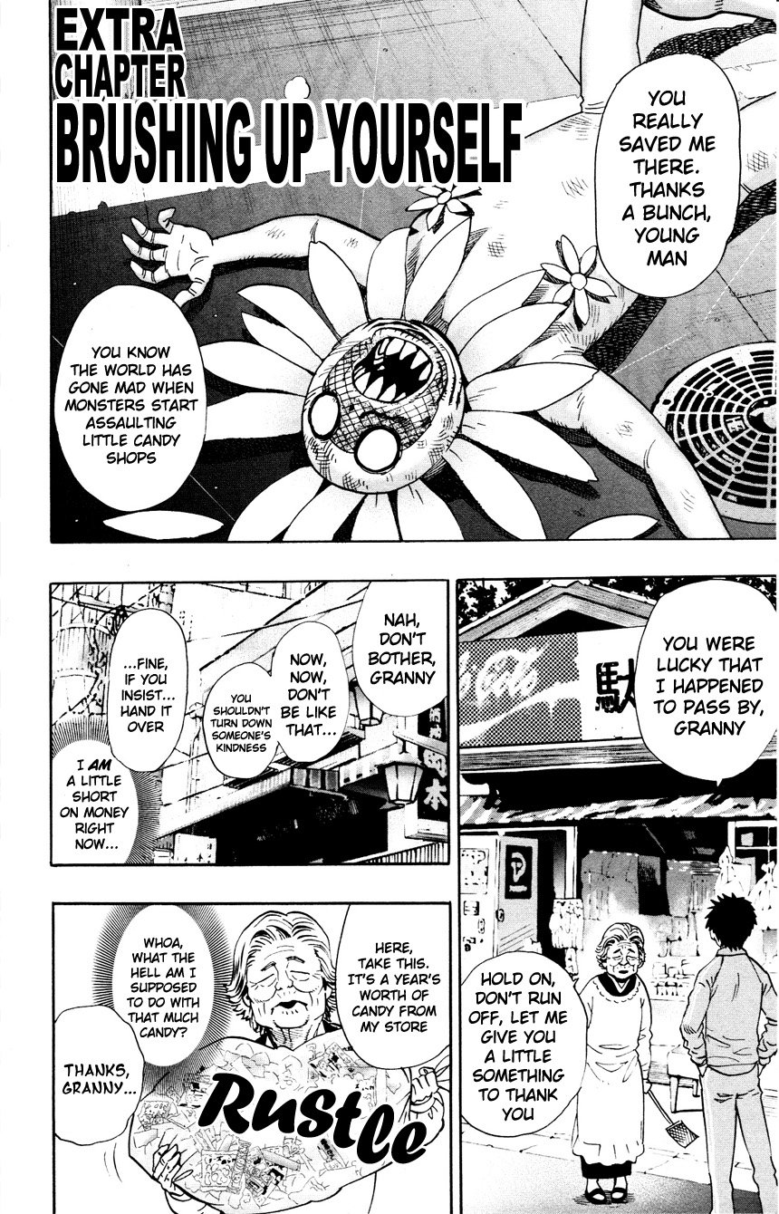 Page 1 of Chapter 15.1