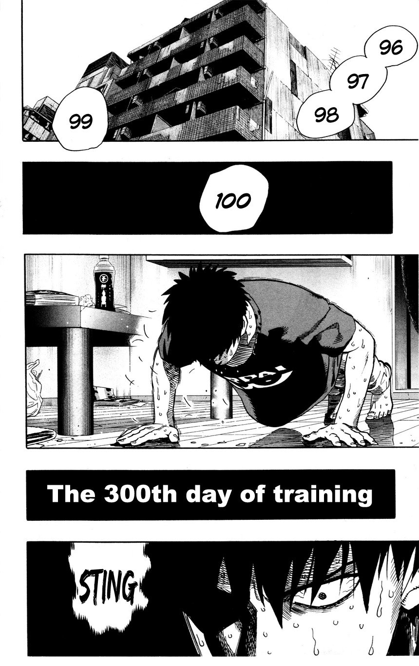 Page 3 of Chapter 15.1