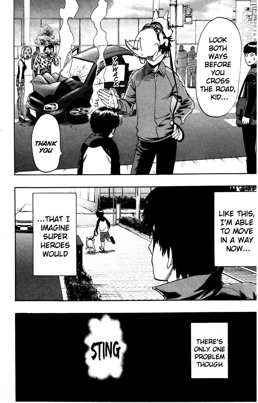 Page 7 of Chapter 15.1