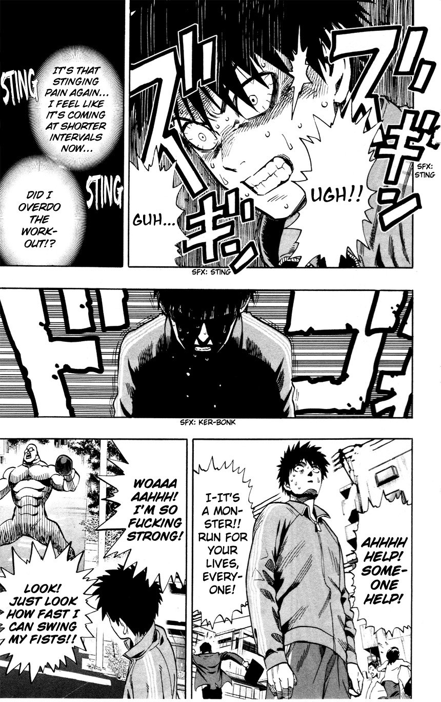 Page 8 of Chapter 15.1