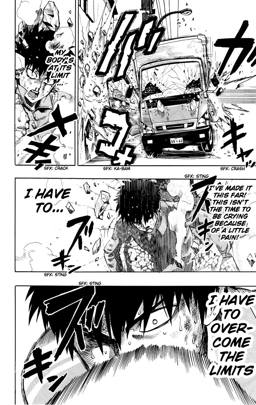 Page 11 of Chapter 15.1