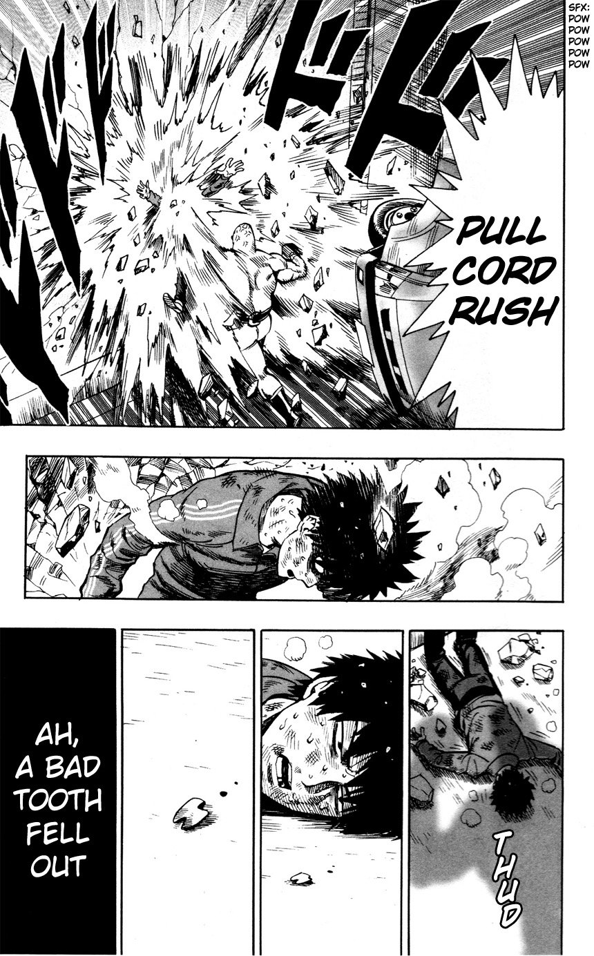 Page 12 of Chapter 15.1