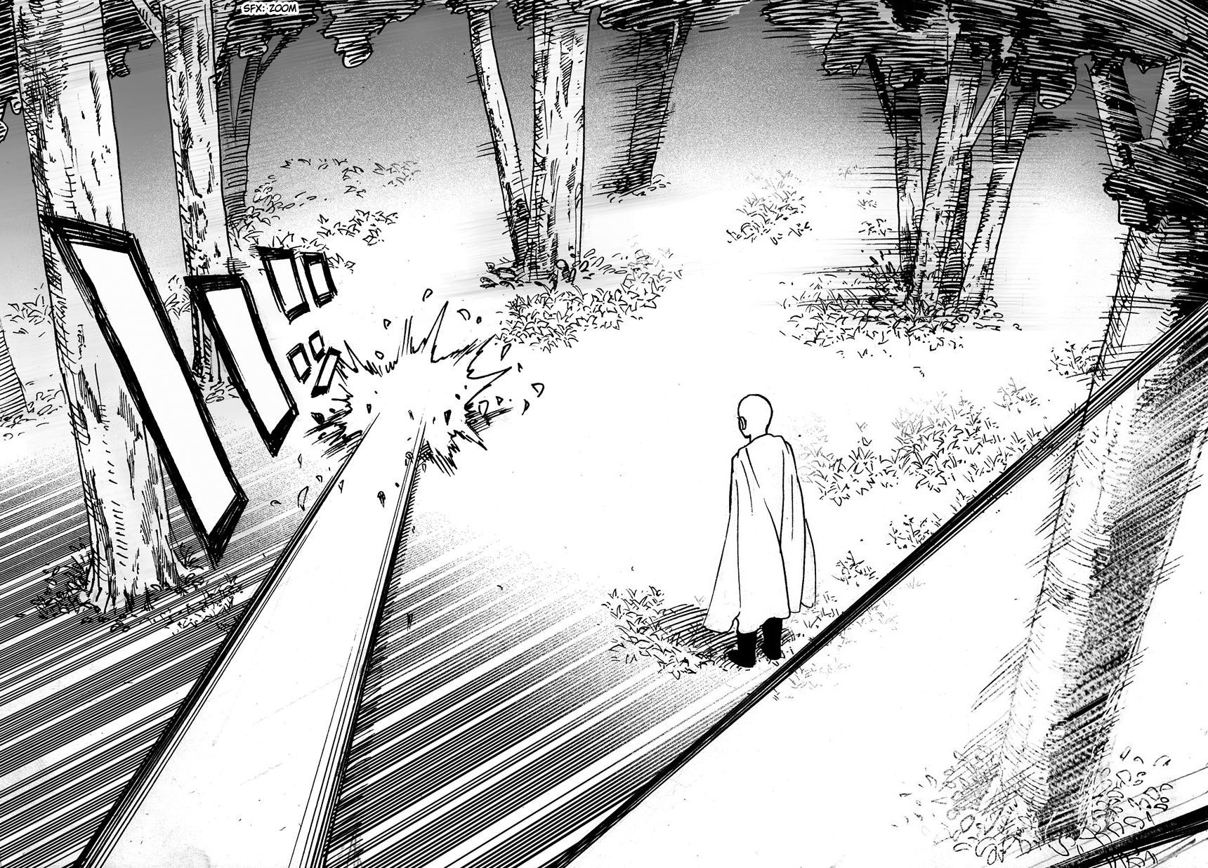 Page 2 of Chapter 15