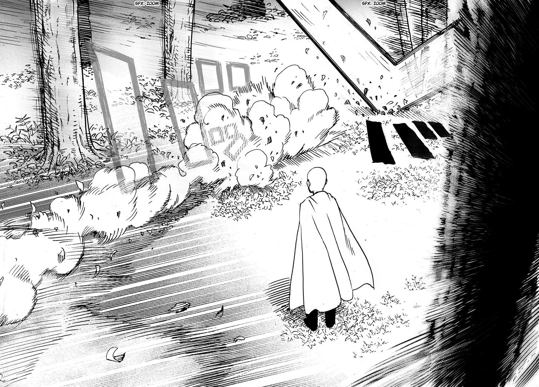 Page 3 of Chapter 15