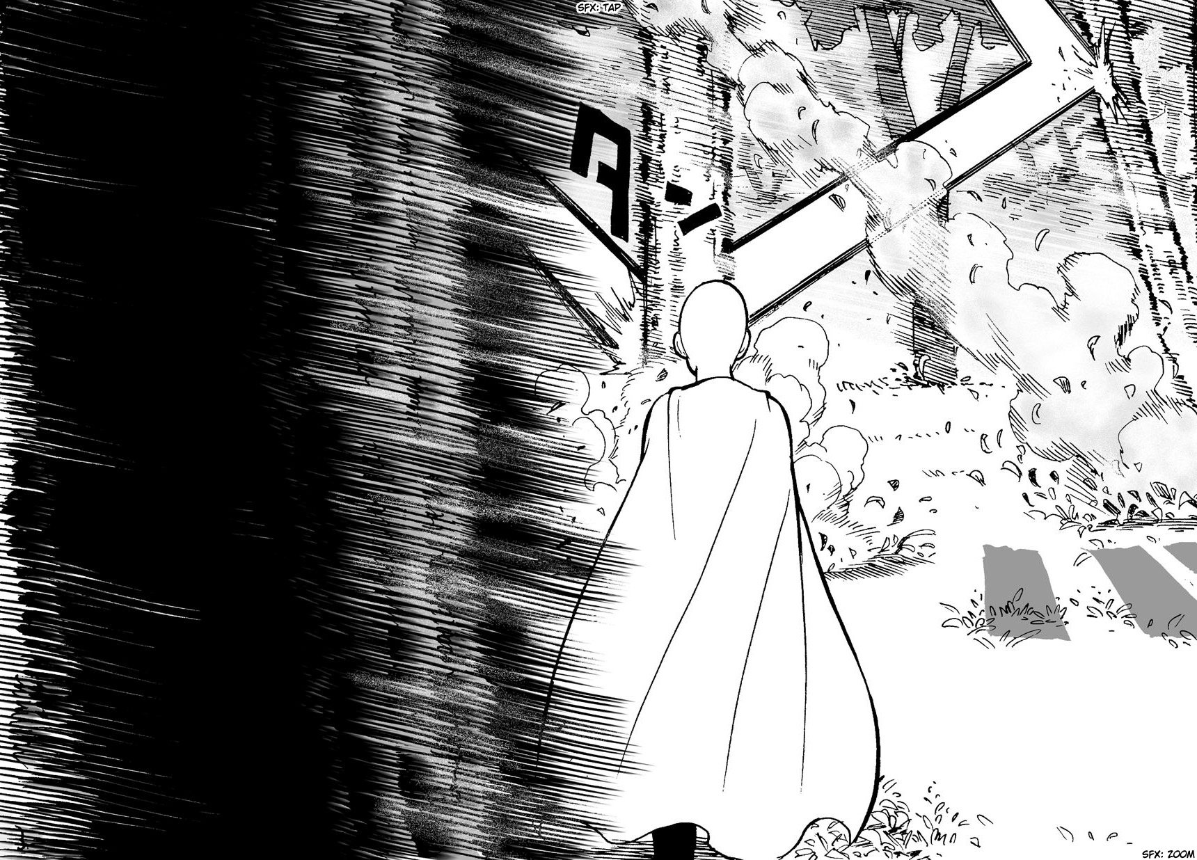 Page 4 of Chapter 15
