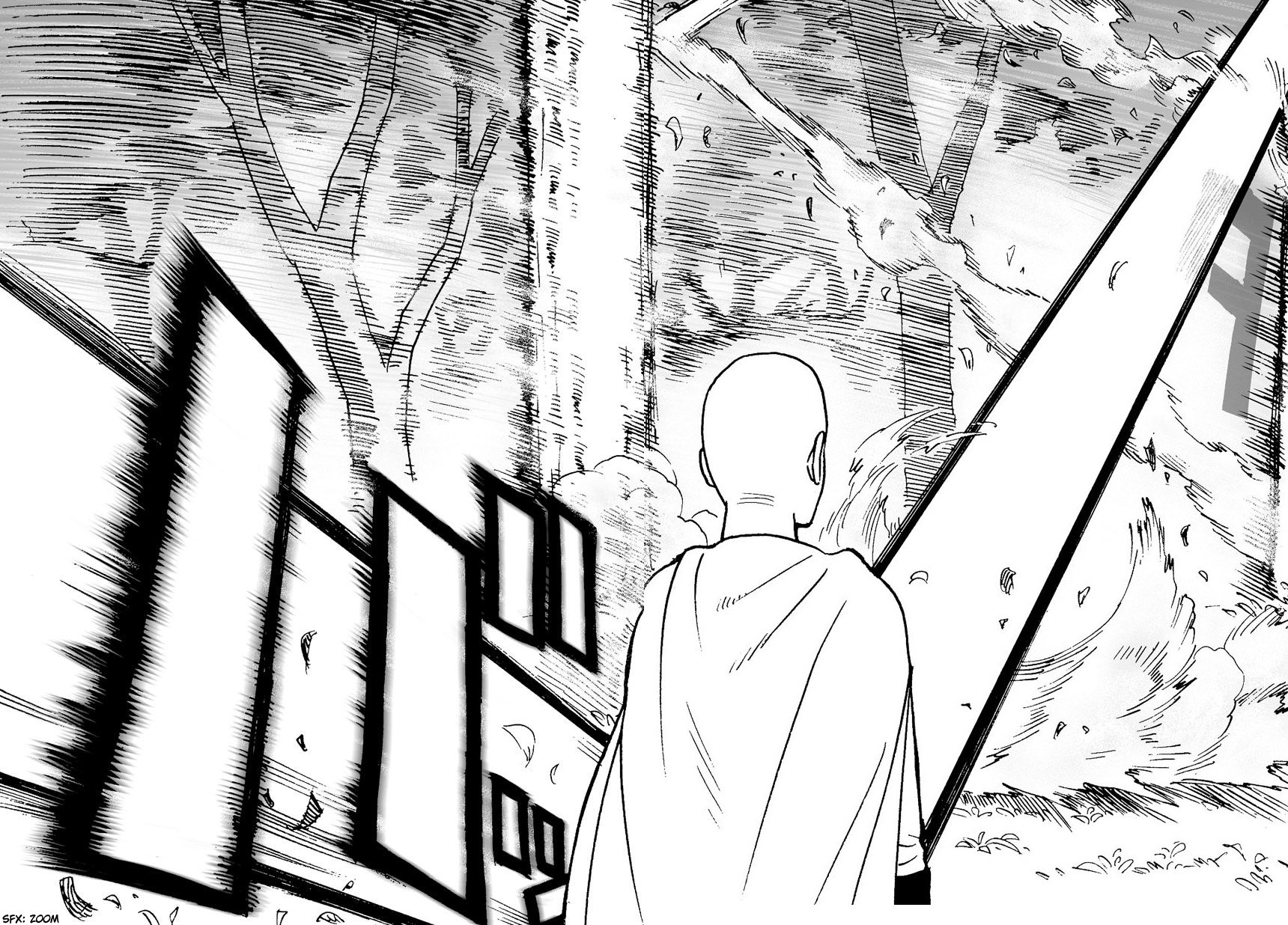 Page 5 of Chapter 15