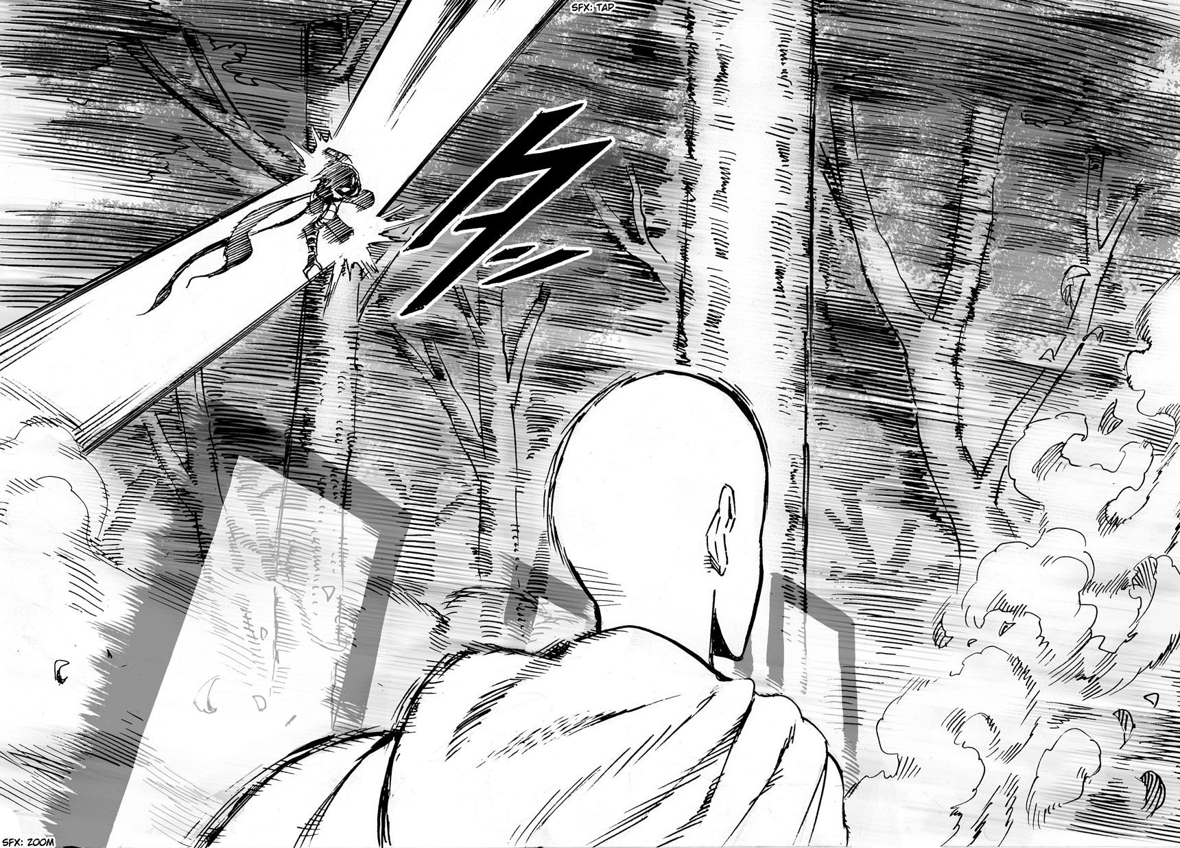 Page 6 of Chapter 15