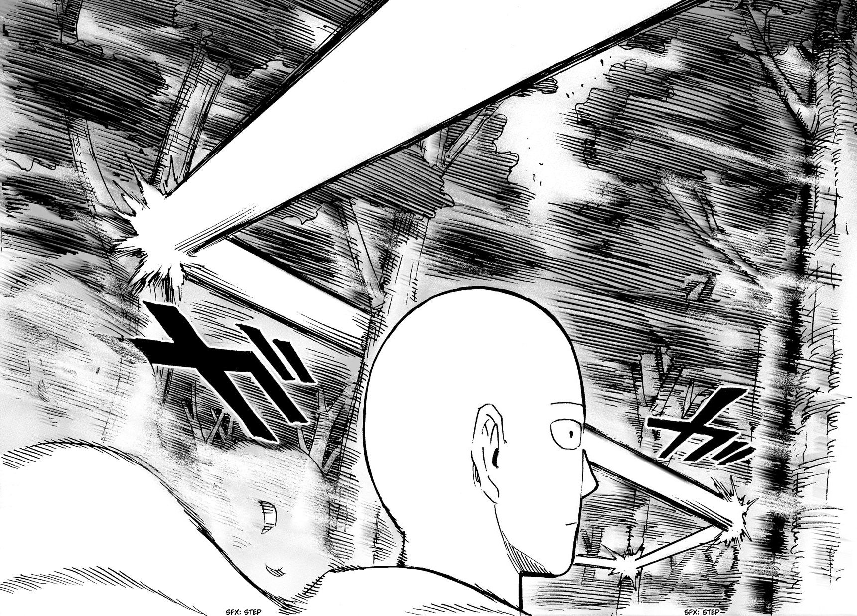 Page 7 of Chapter 15