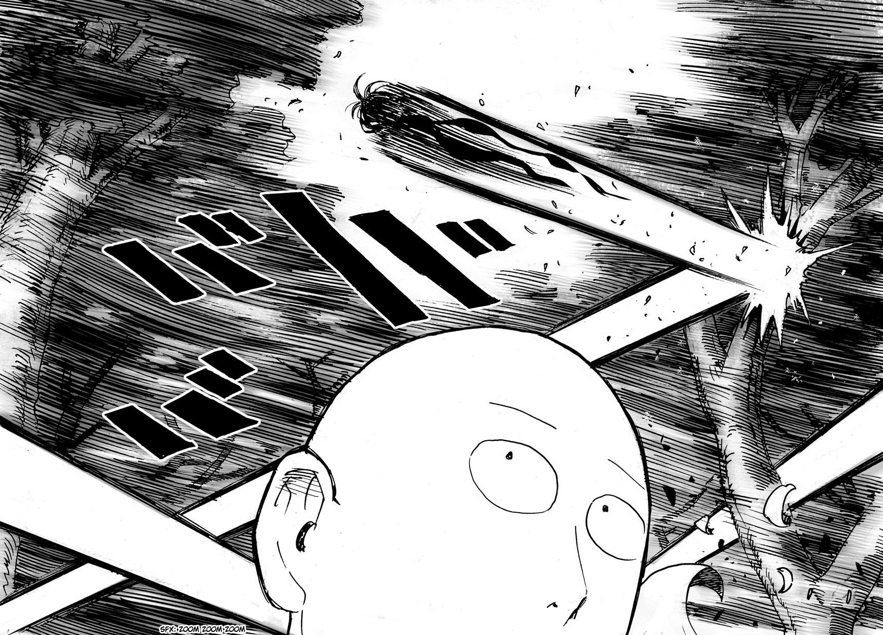 Page 8 of Chapter 15