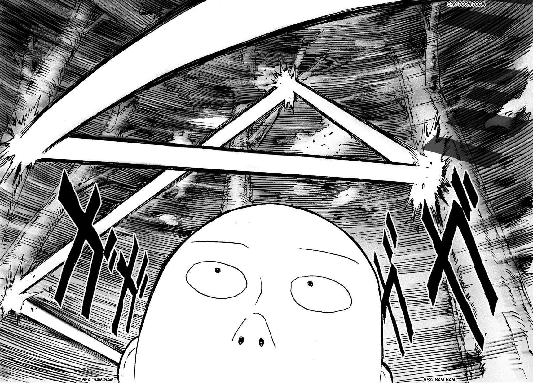 Page 9 of Chapter 15