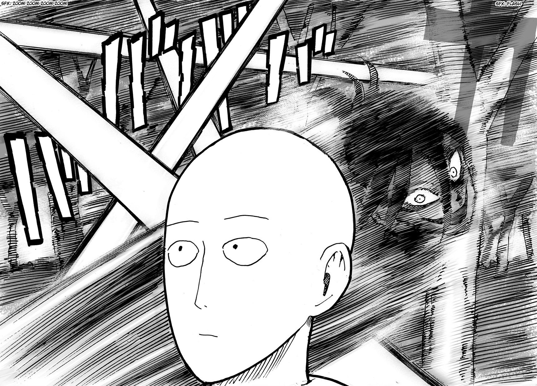Page 10 of Chapter 15