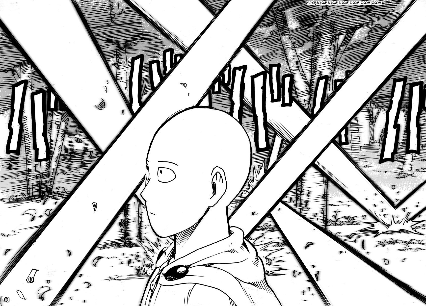 Page 11 of Chapter 15
