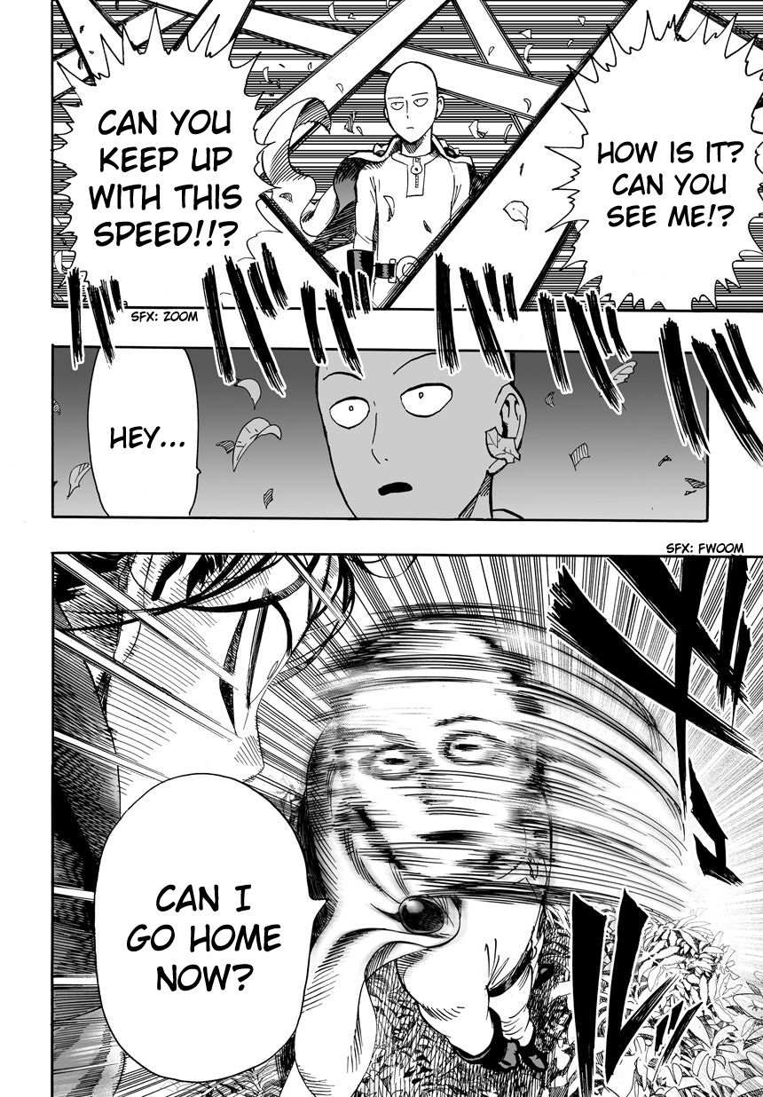 Page 12 of Chapter 15
