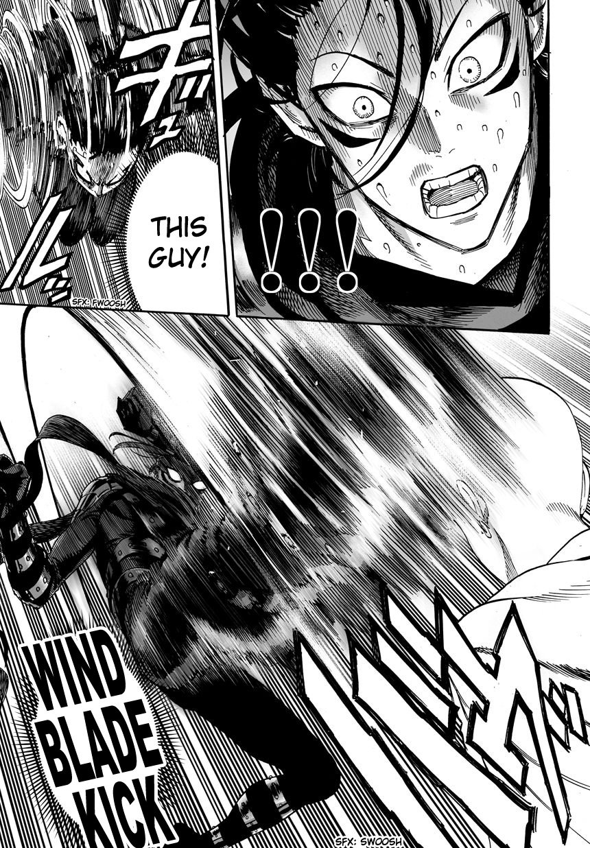 Page 13 of Chapter 15