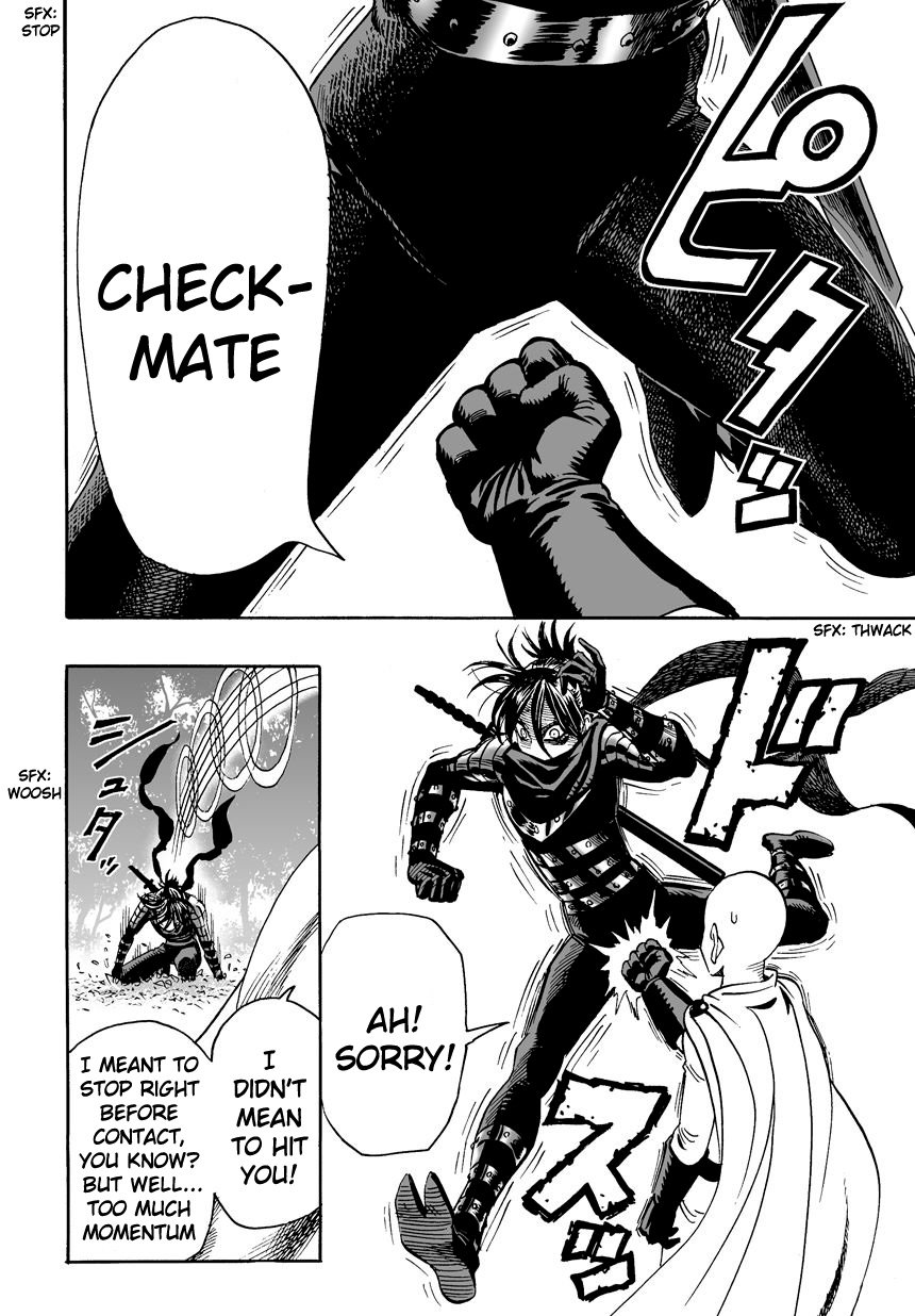 Page 14 of Chapter 15
