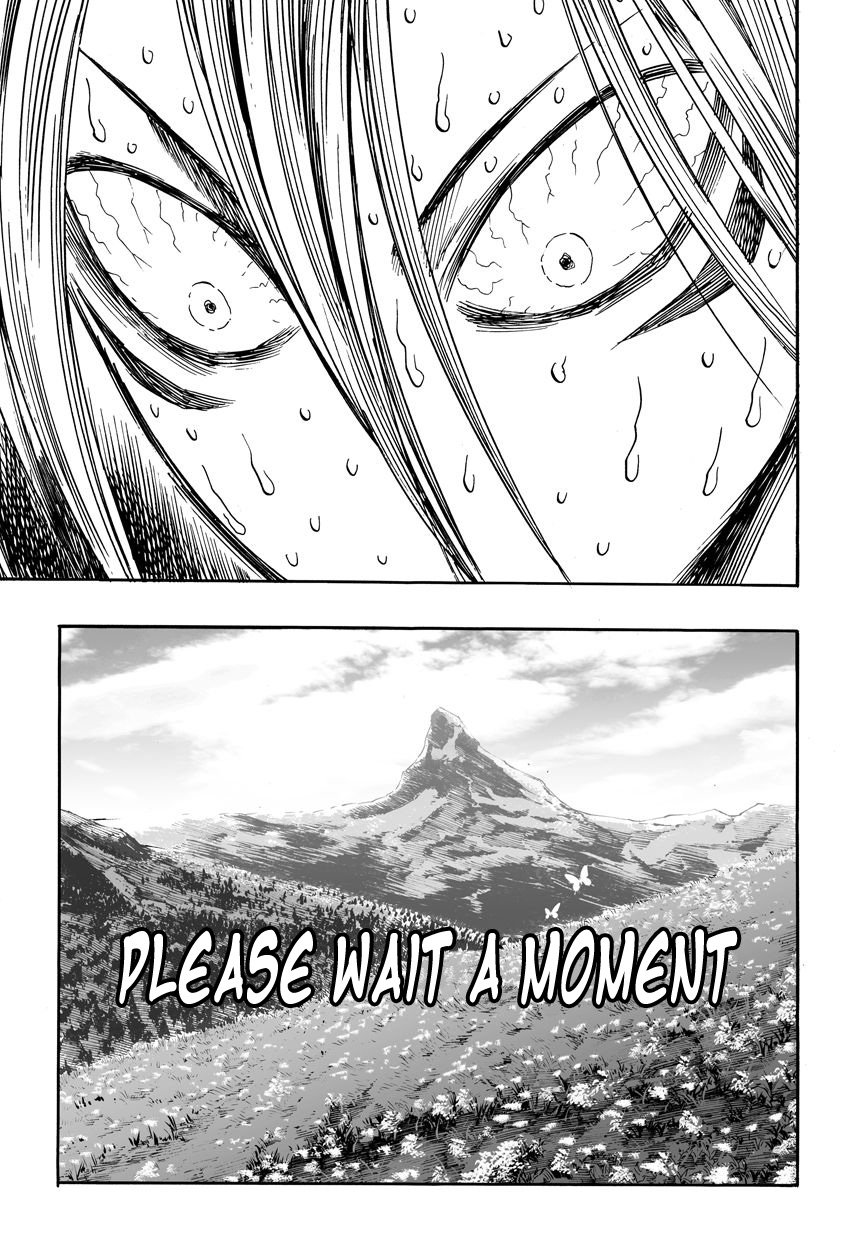Page 15 of Chapter 15