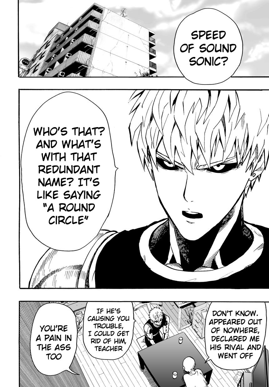 Page 18 of Chapter 15