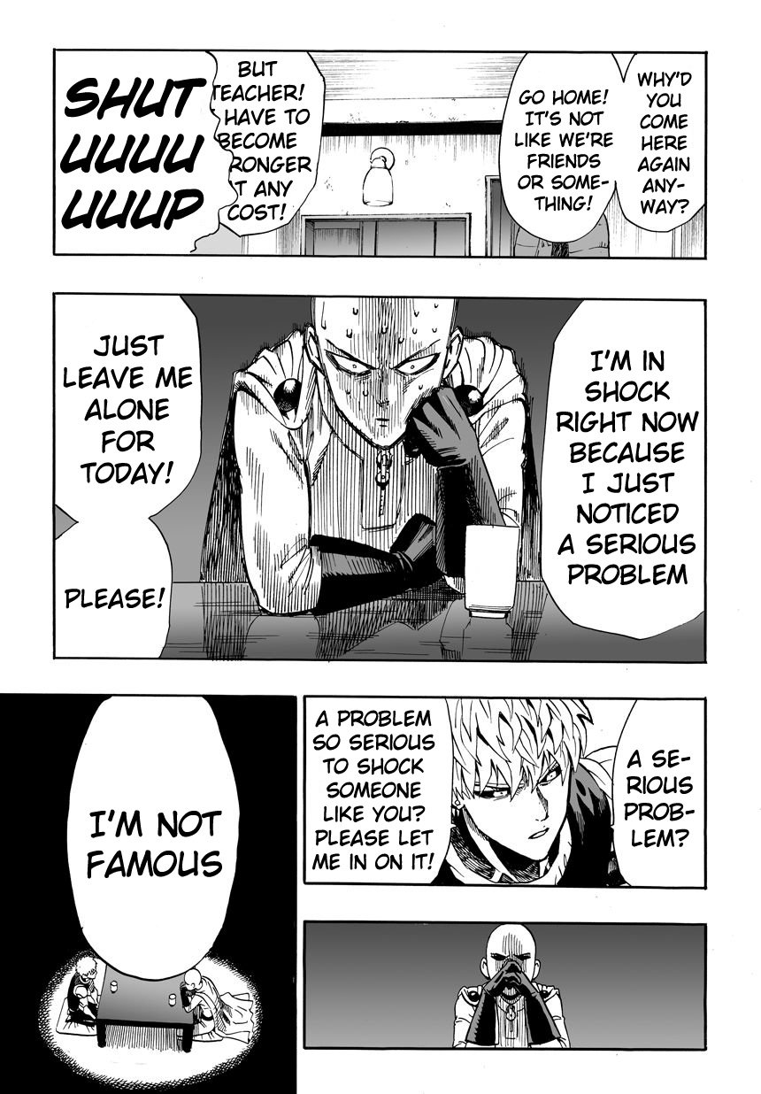 Page 19 of Chapter 15