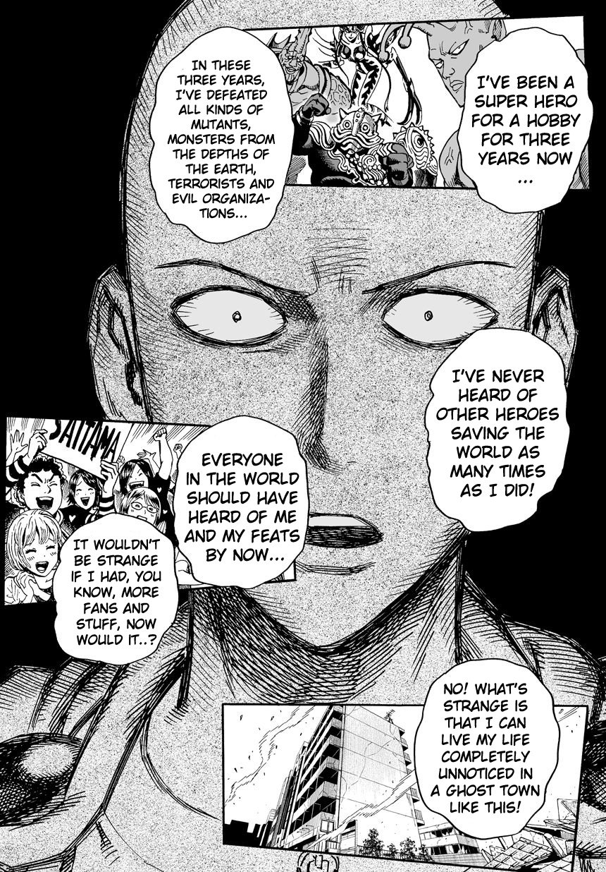 Page 20 of Chapter 15