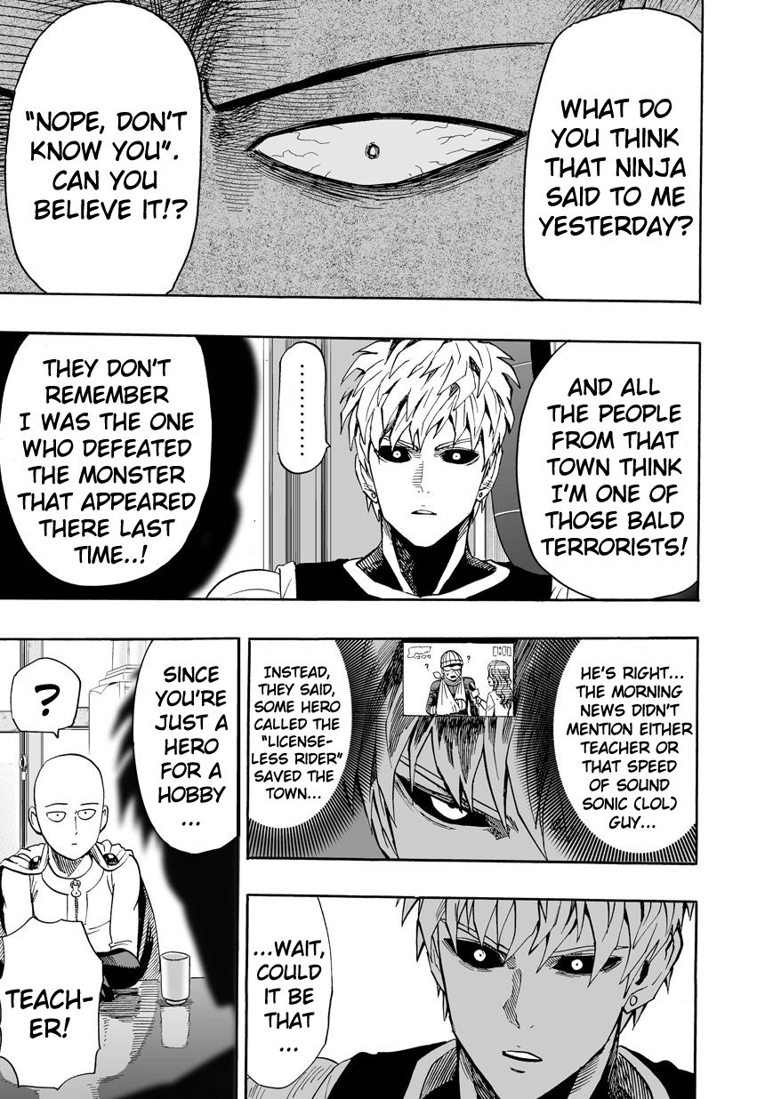 Page 21 of Chapter 15