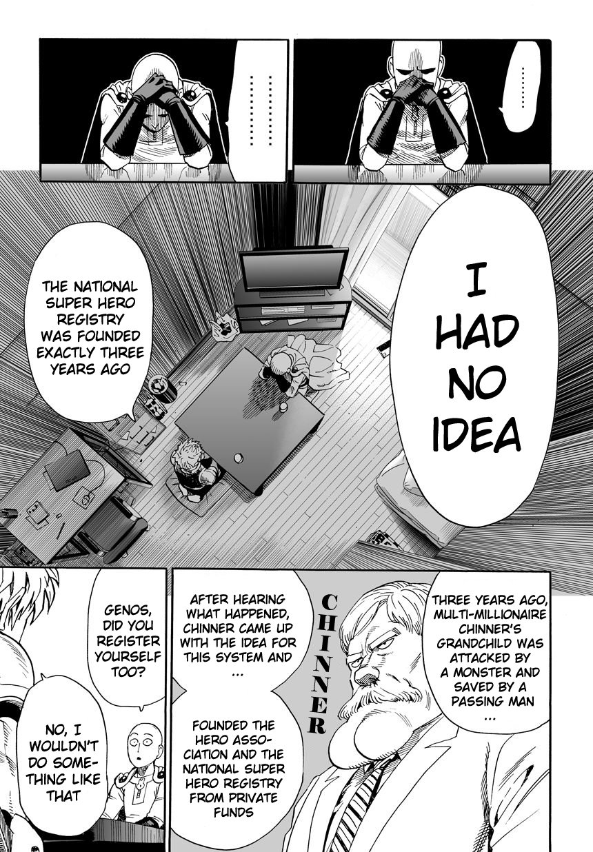 Page 23 of Chapter 15