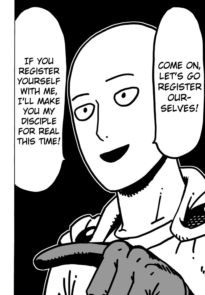 Page 24 of Chapter 15