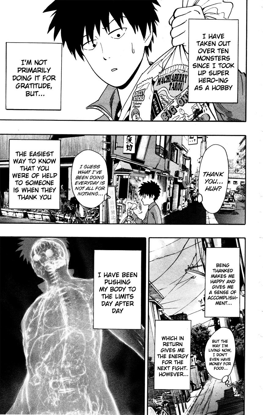 Page 4 of Chapter 15.5