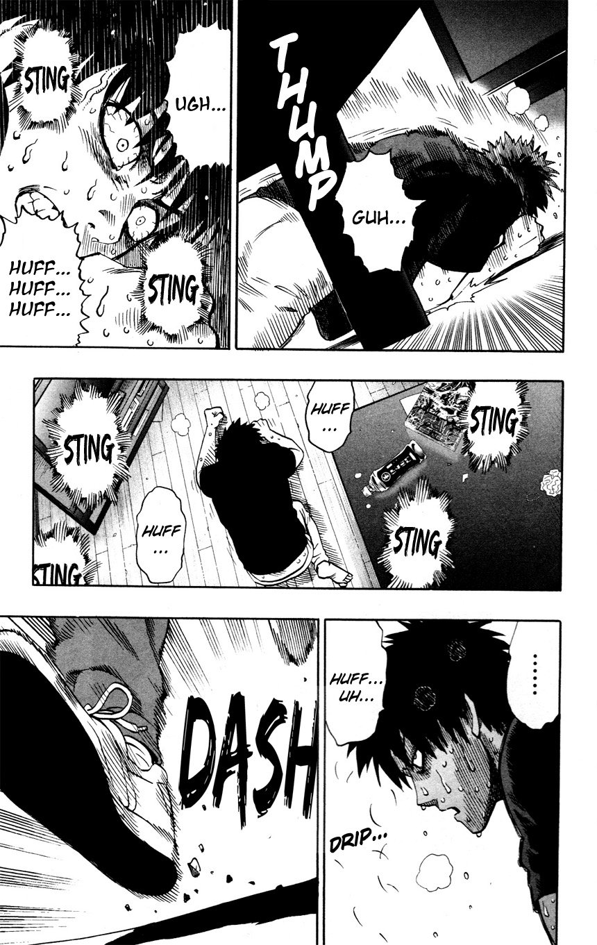 Page 6 of Chapter 15.5