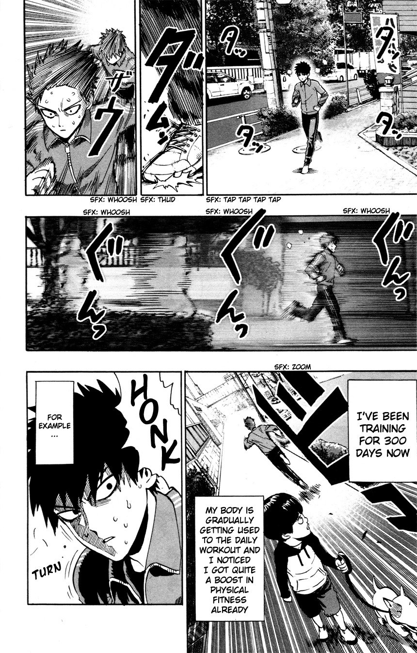 Page 7 of Chapter 15.5